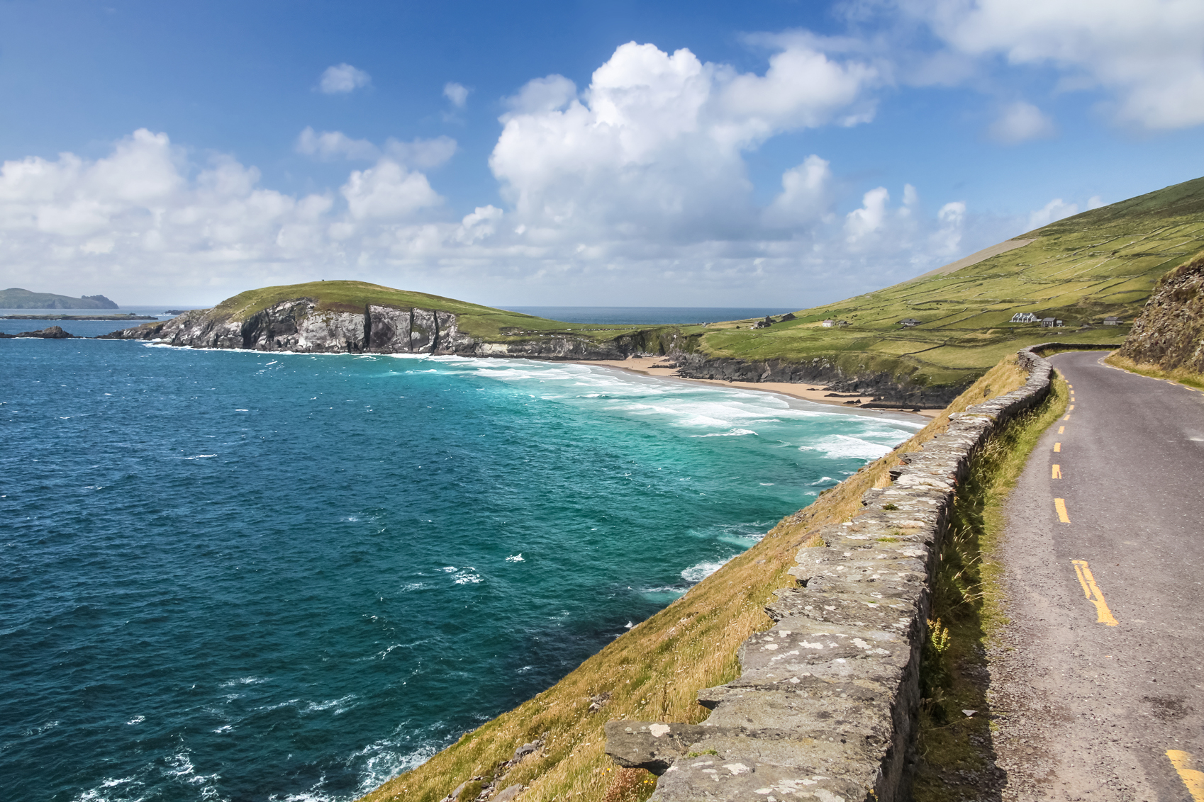Scenic Driving Routes Ring-of-Kerry-www.istockphoto.comgbphotodriving-along-the-coastal-road-at-slea-head-drive-gm465904621-33457064-cmfotoworks
