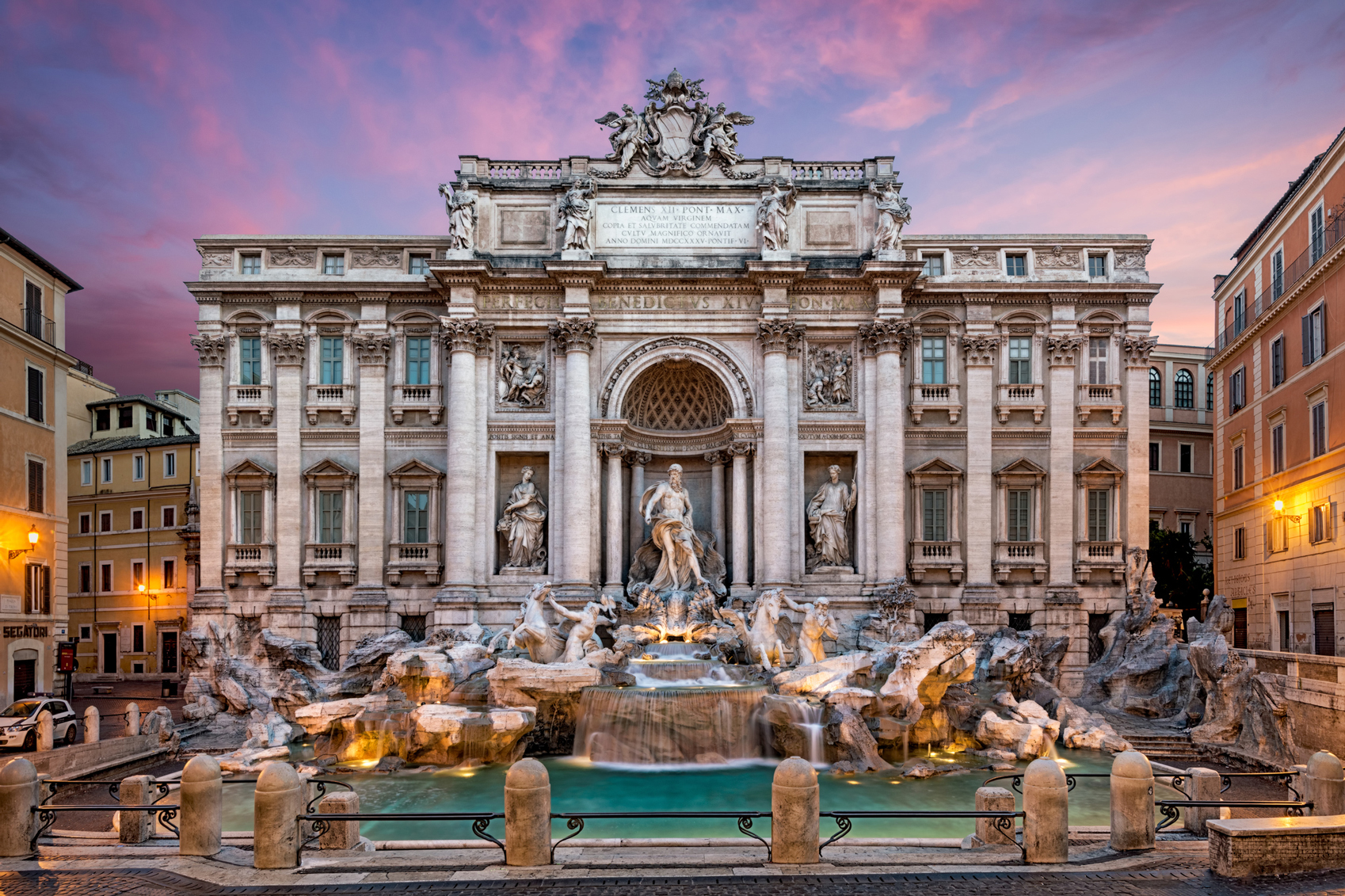 Find Your Happy Place Trevi-Fountain-www.istockphoto.com_gb_photo_make-a-wish-gm538205165-58130256-rilindh
