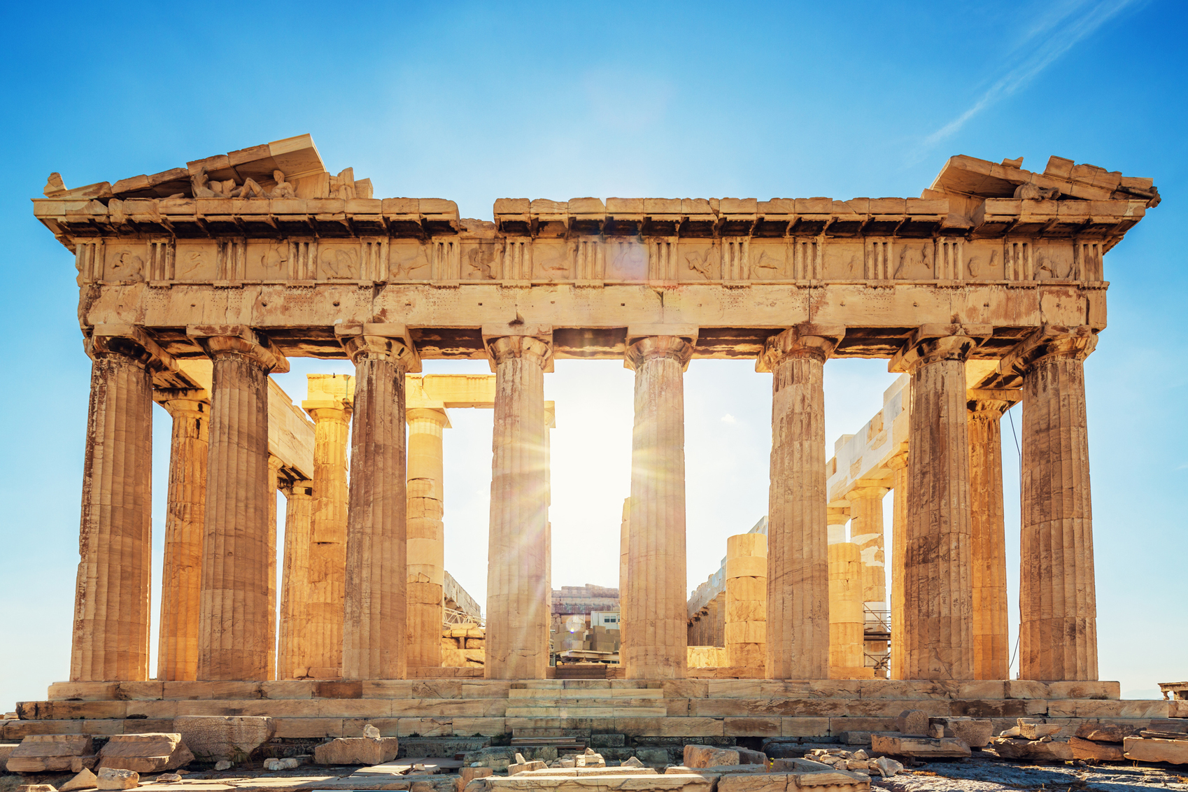 Travel experience Acropolis-www.istockphoto.comgbphotoacropolis-greece-parthenon-temple-gm171371923-21610339-Mienny.comgbphotoacropolis-greece-parthenon-temple-gm171371923-21610339-Mienny