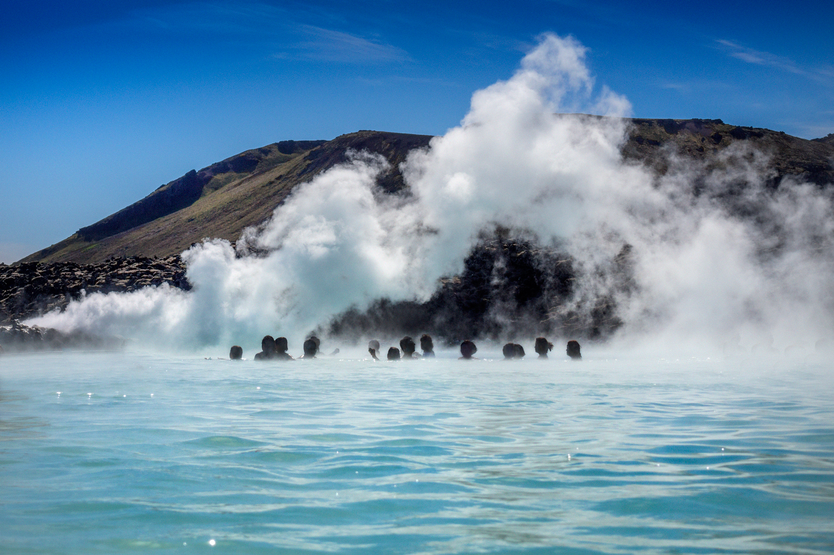 Travel experience Blue-lagoon-www.istockphoto.comgbphotoblue-lagoon-on-iceland-gm500805696-81004651-pidjoe