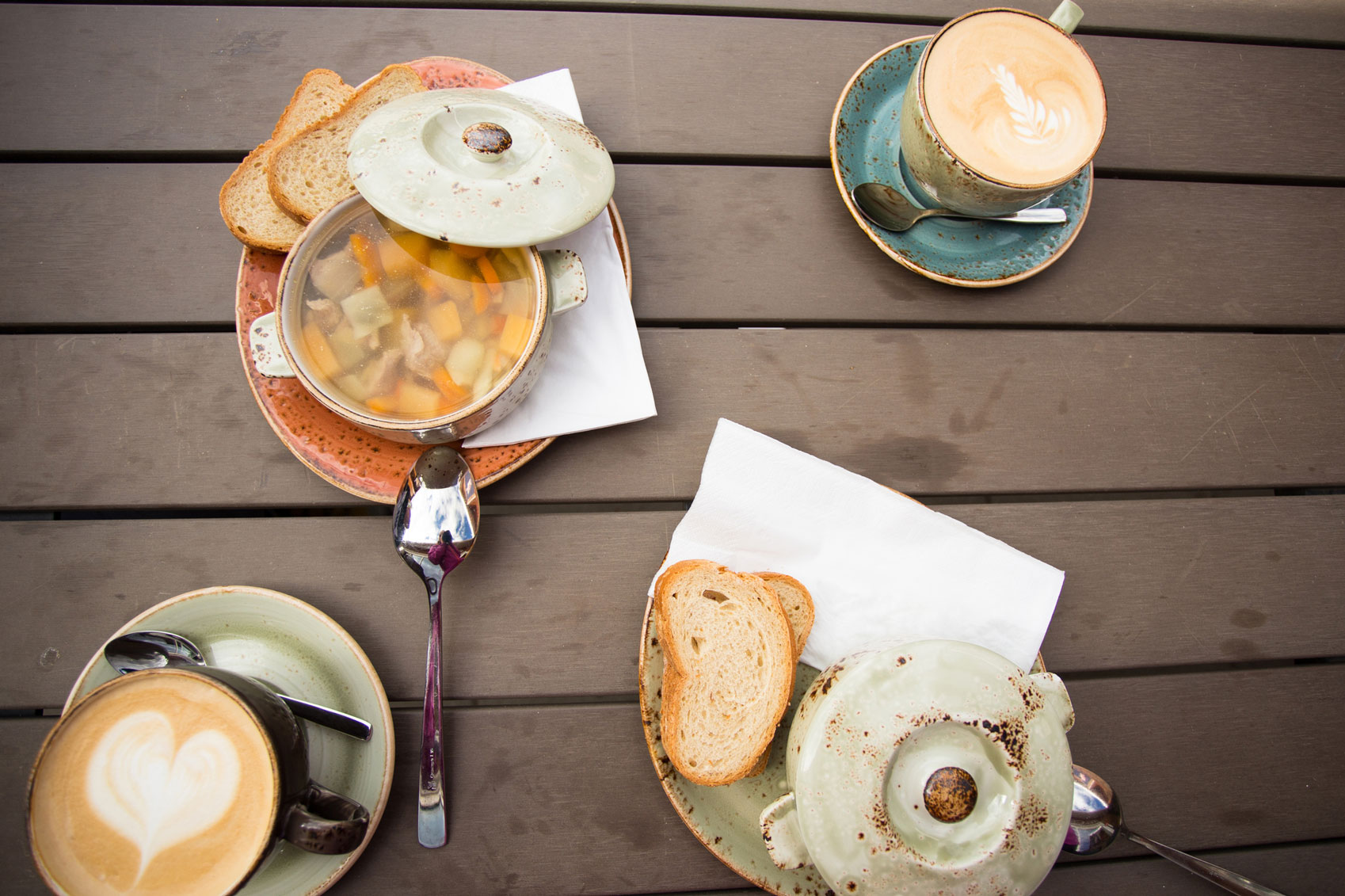 Iceland know before you go Meat-Soup-and-Coffee-www.istockphoto.comgbphotomeat-soup-and-coffee-on-the-table-top-view-gm612492274-105512991-Ale_Koziura