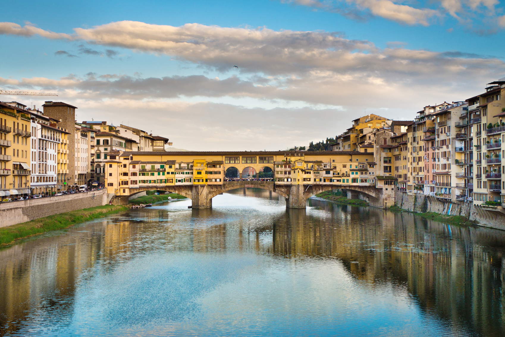 Travel experience Ponte-Vecchio-www.istockphoto.comgbphotopointe-vecchio-bridge-florence-italy-gm629628572-112096069-YinYang
