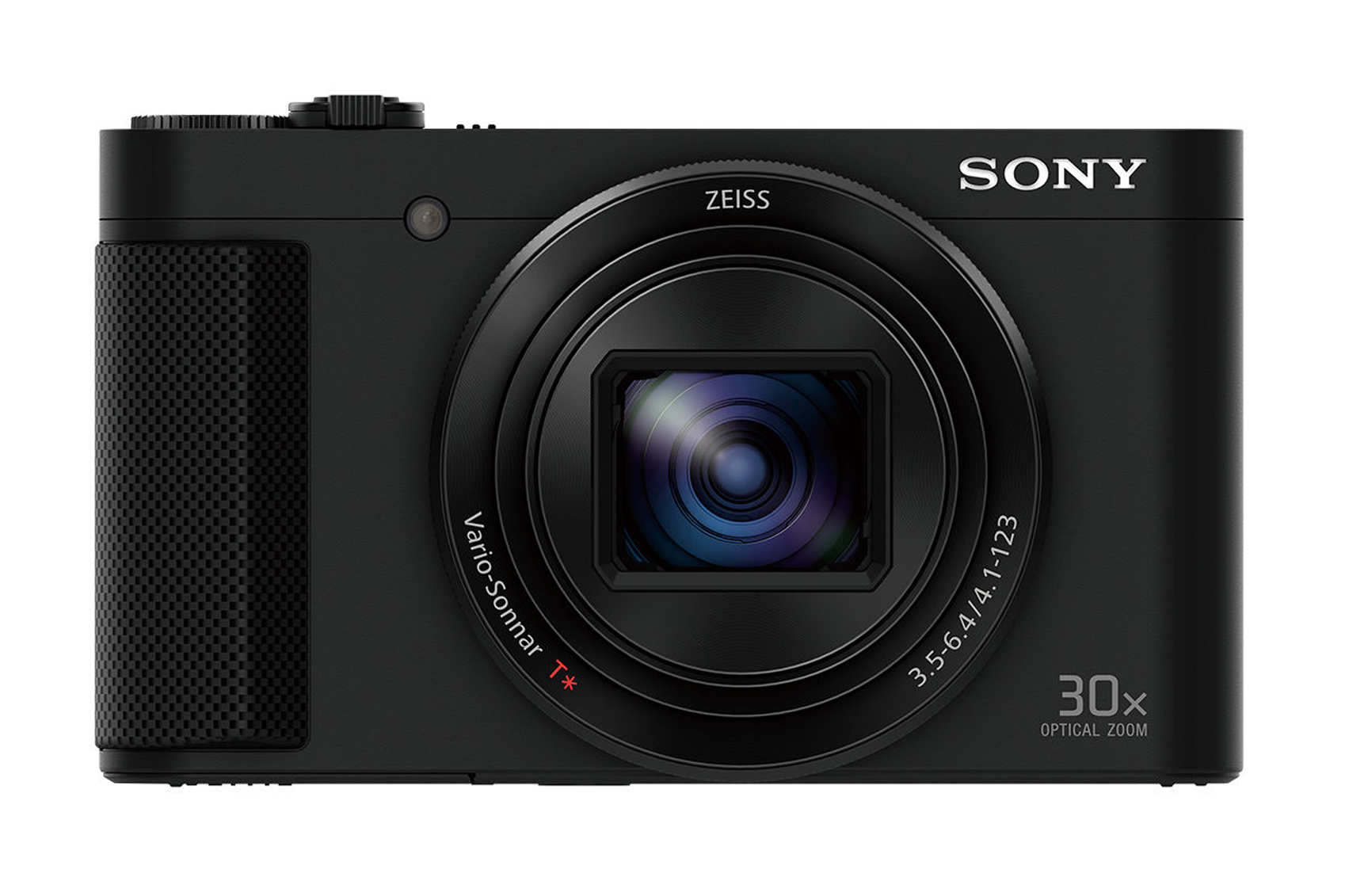 Top compact travel cameras Sony-HX90-with-30x-Optical-Zoom-