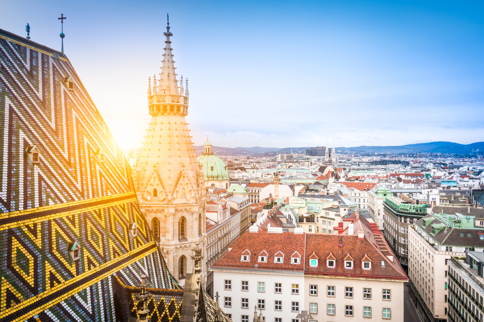 Travel experience Vienna-www.istockphoto.comgbphotovienna-skyline-with-st-stephens-cathedral-roof-austria-gm520947444-91169985-bluejayphoto
