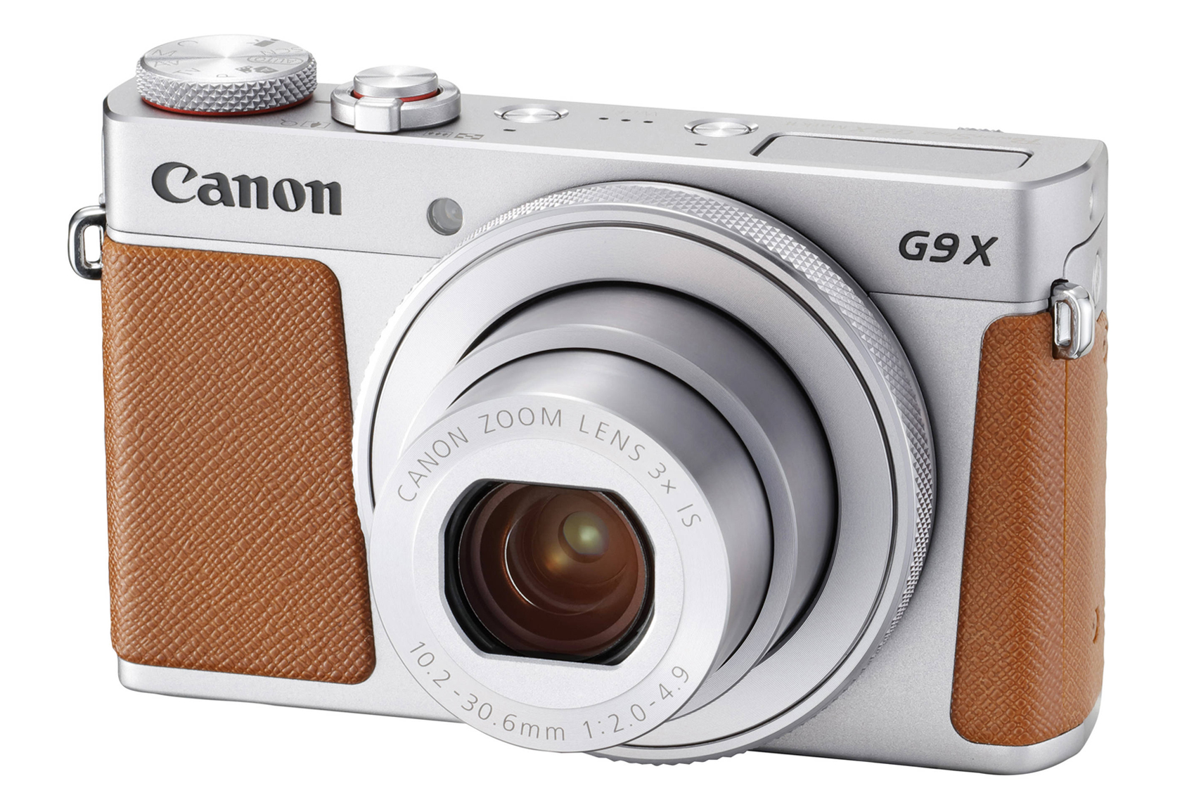 Top compact travel cameras canon_1718c001_powershot_g9_x_mark_1308388