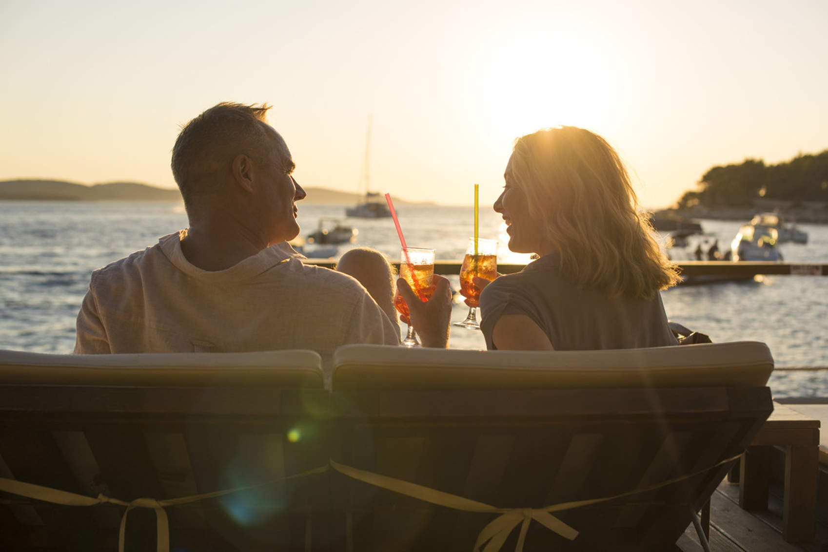 Benefits of Guided Travel don't-worry-about-a-thing