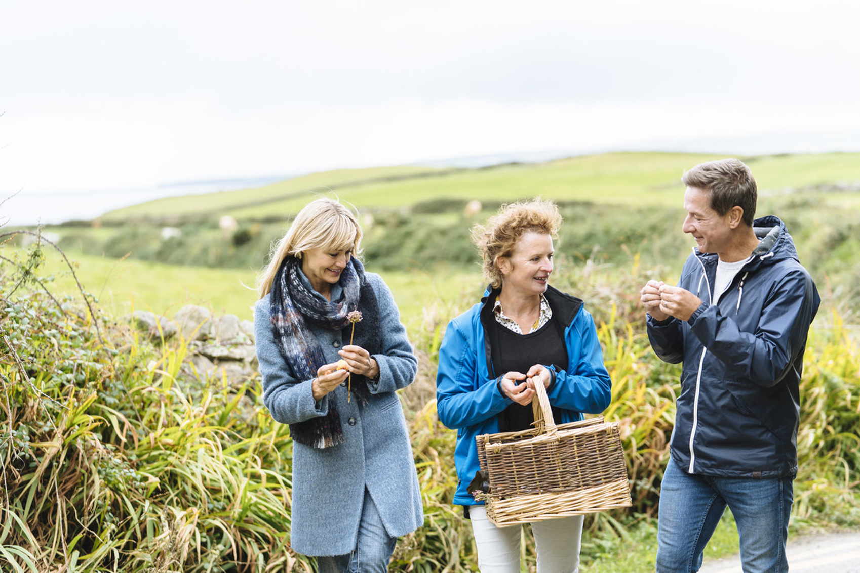 Benefits of Guided Travel gain-insider-knowledge