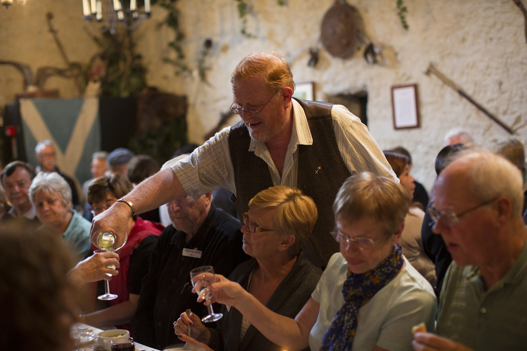 Benefits of Guided Travel get-to-know-the-locals-(2)