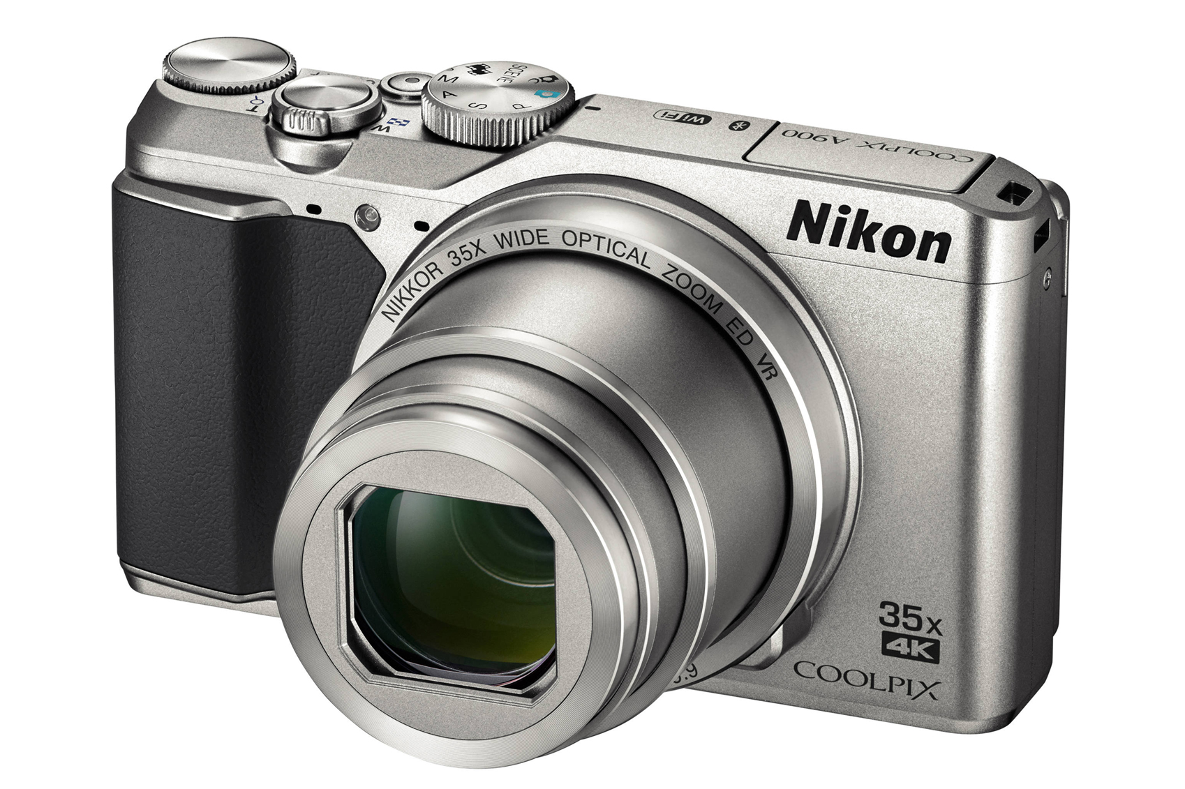 Top compact travel cameras nikon_26505_coolpix_a900_digital_camera_1234148
