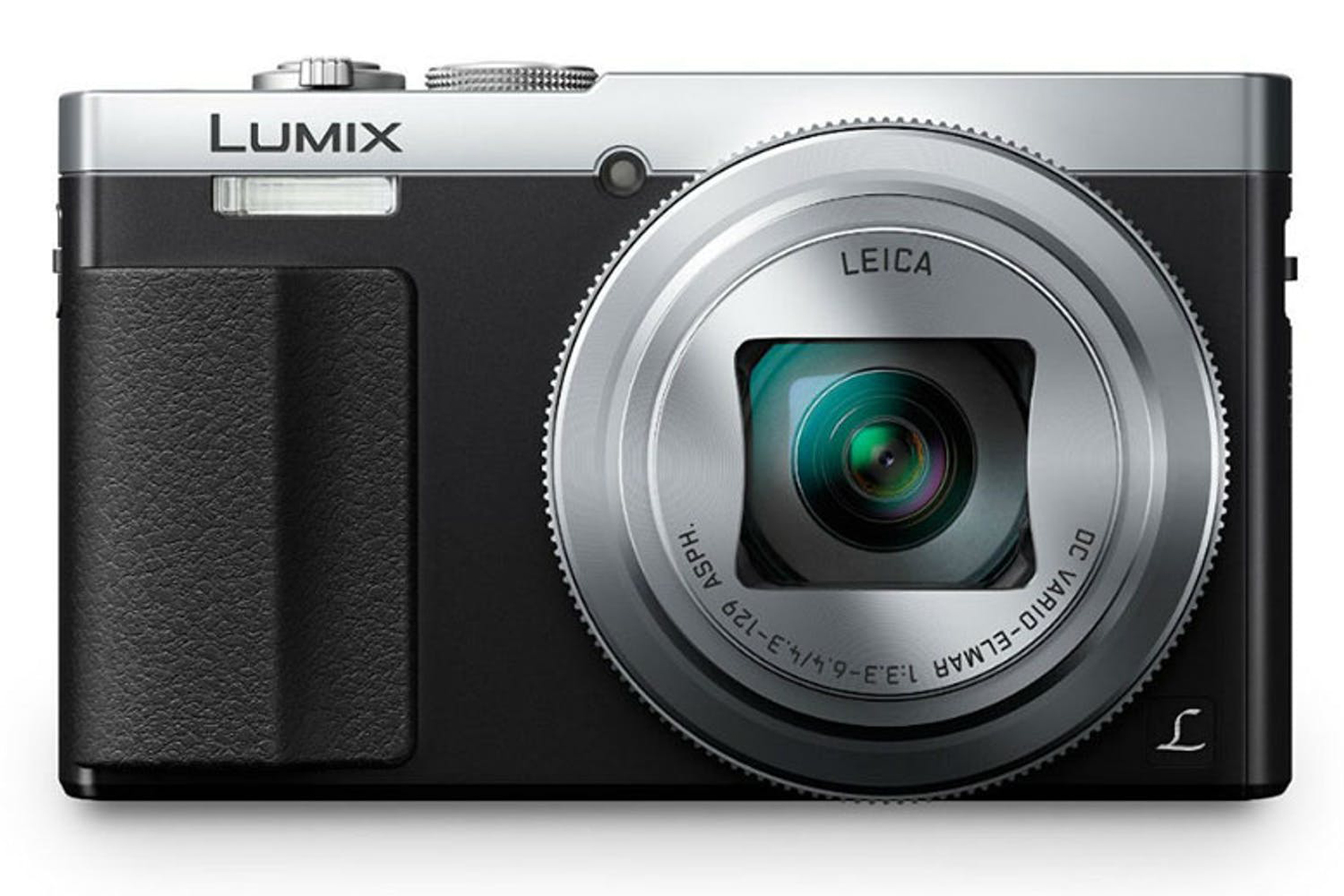 Top compact travel cameras panasonic_tz70ed_3