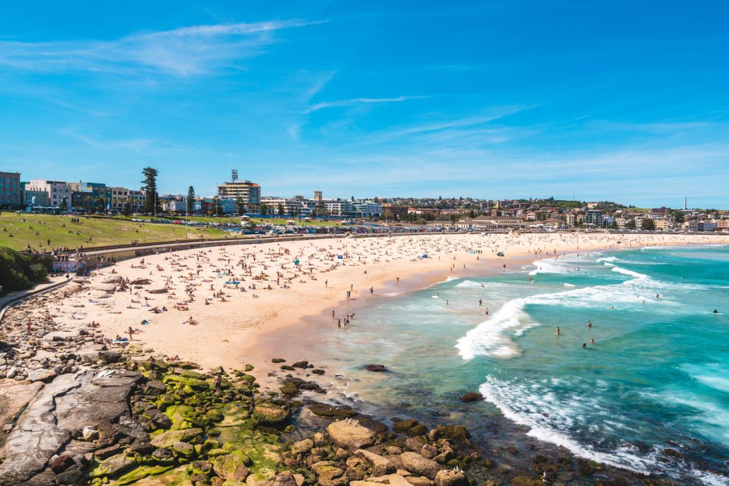 Best Winter Break Bondi-Beach,-Sydney-www.istockphoto.com_gb_photo_bondi-beach-in-sydney-australia-gm511482300-86670227-holgs