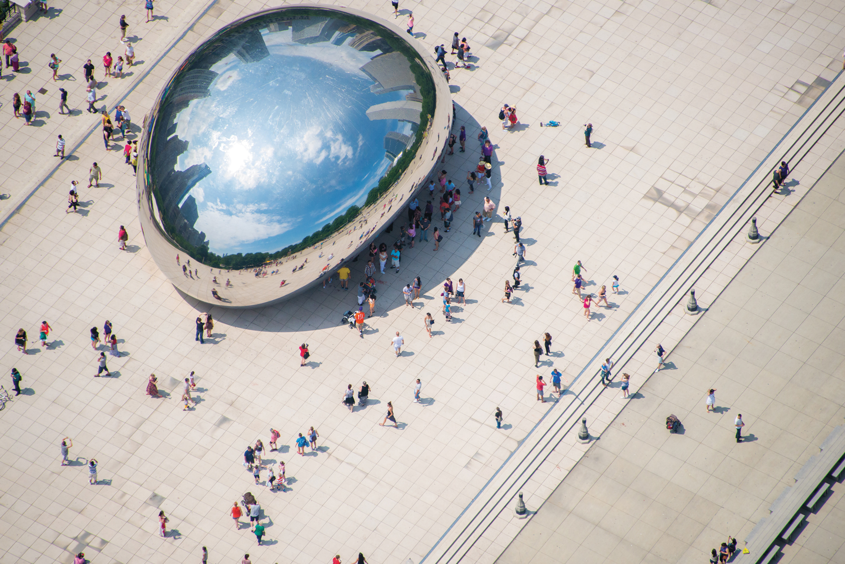 Gray Malin The-Bean_p206