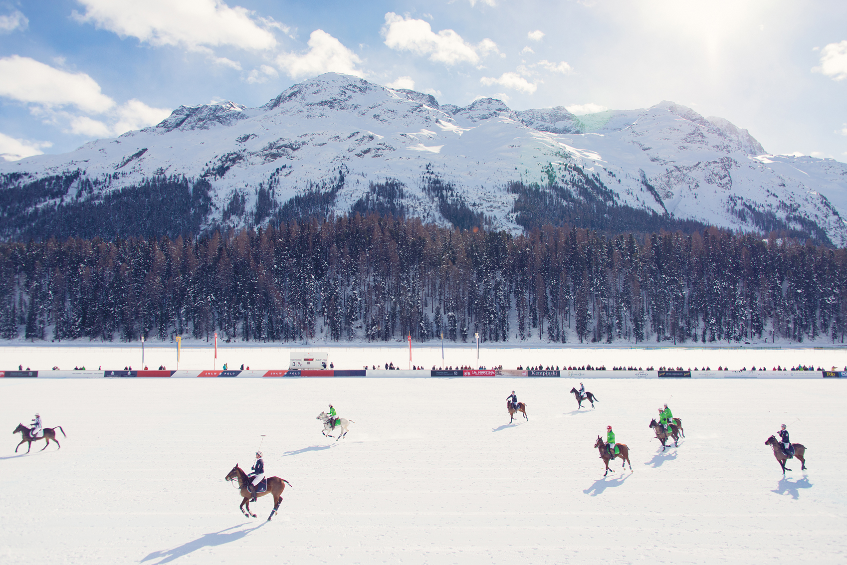 Gray Malin The-Field,-St