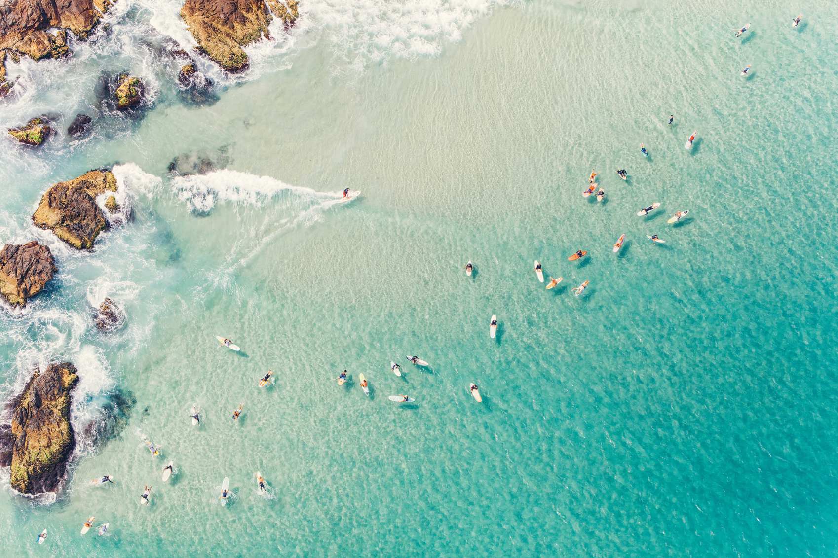 Gray Malin The-Pass,-Byron-Bay_p029