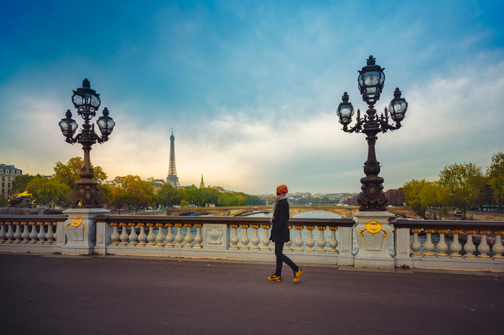 Paris in winter Skating-Paris-www.istockphoto.com_gb_photo_paris-winter-skating-france-gm157399699-7980960-benedek Woman-on-a-Bridge-Paris-www.istockphoto.com_gb_photo_woman-on-a-bridge-in-paris-gm540961674-96683001-spooh
