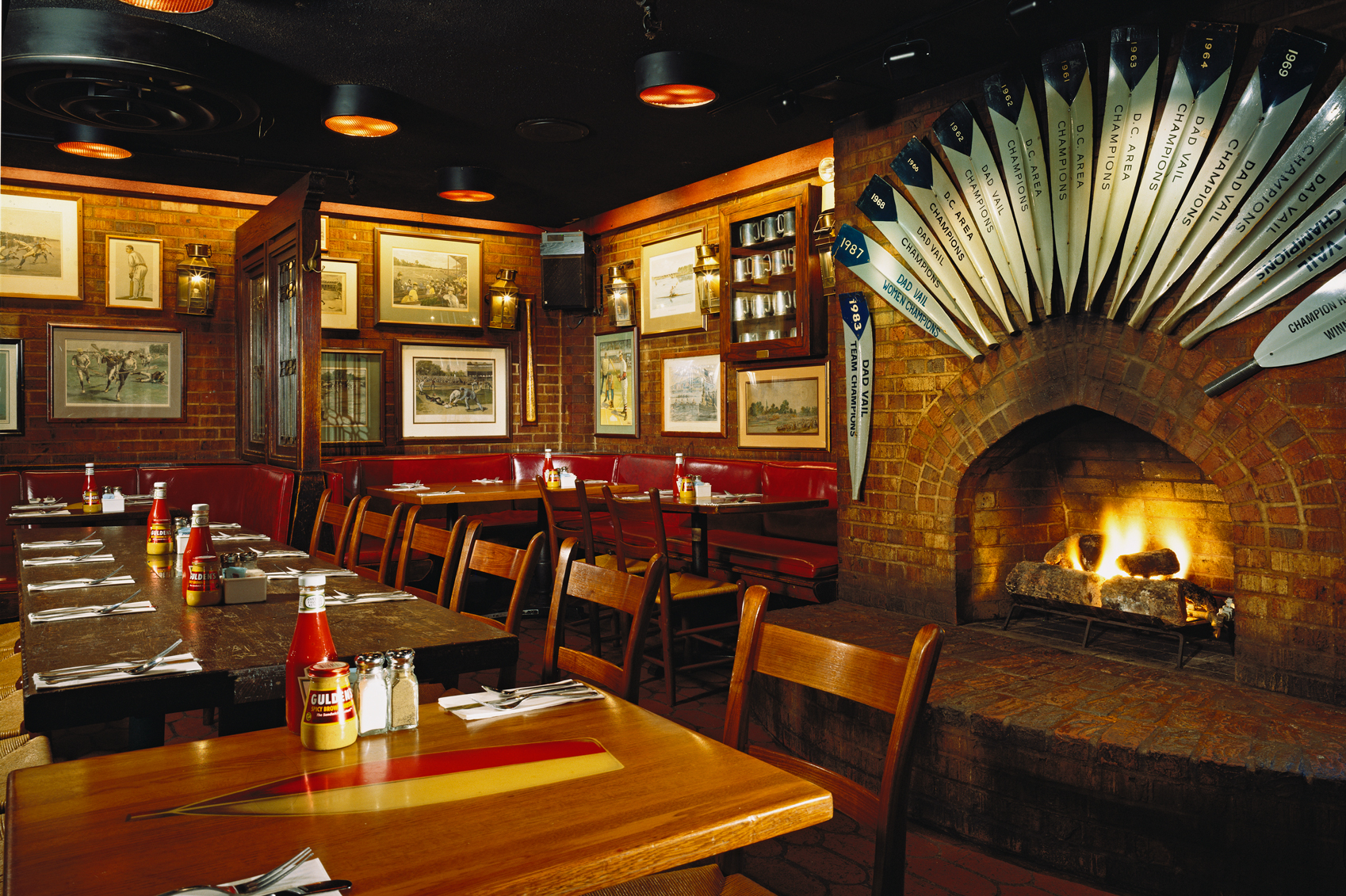 Washington DC Film Locations Blunt-Tombs-CREDIT-Tombs