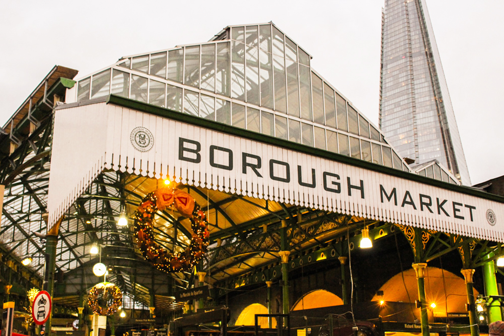 Borough Market CREDIT Georgie Hodsgon (3)