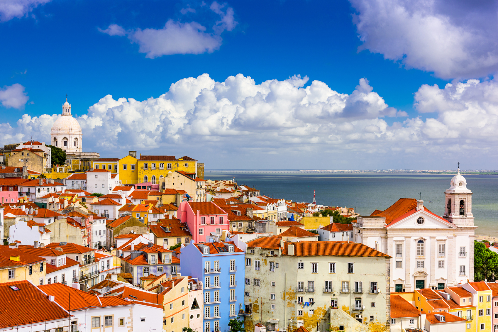  European Cities to Visit Lisbon-www.istockphoto.com_gb_photo_alfama-lisbon-cityscape-gm478897762-67586547-SeanPavonePhoto