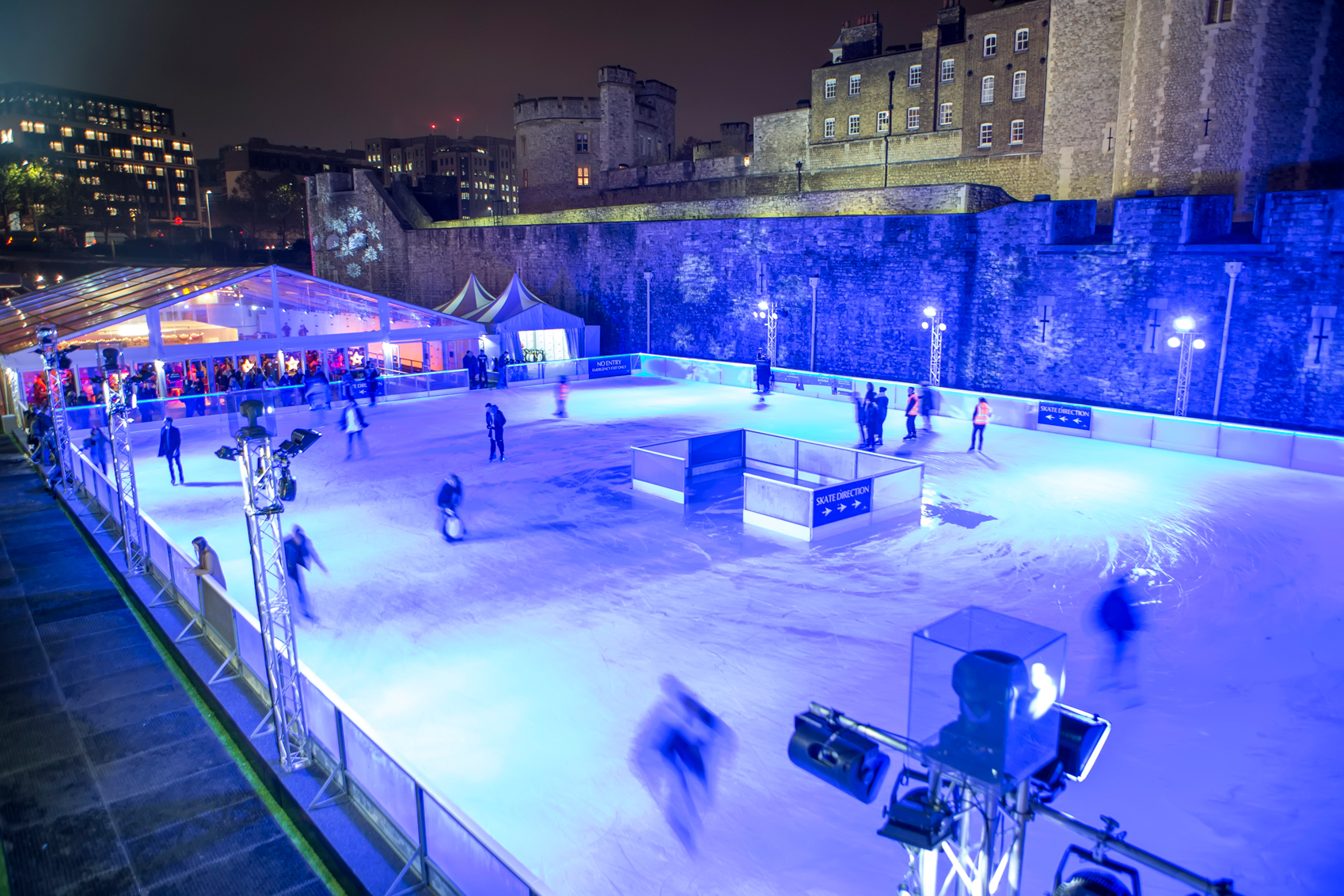 24 hours in London Skate_London_Tower-AMS005