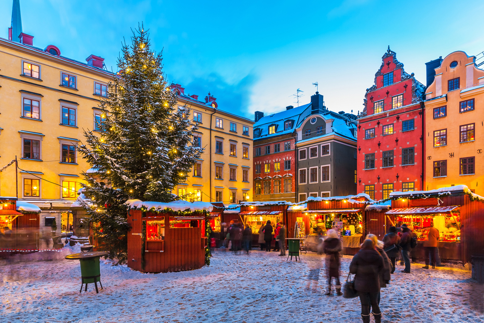 Visit Europe in Winter Stockholm-winter-www.istockphoto.comgbphotochristmas-fair-in-stockholm-sweden-gm185785307-28099592-scanrail