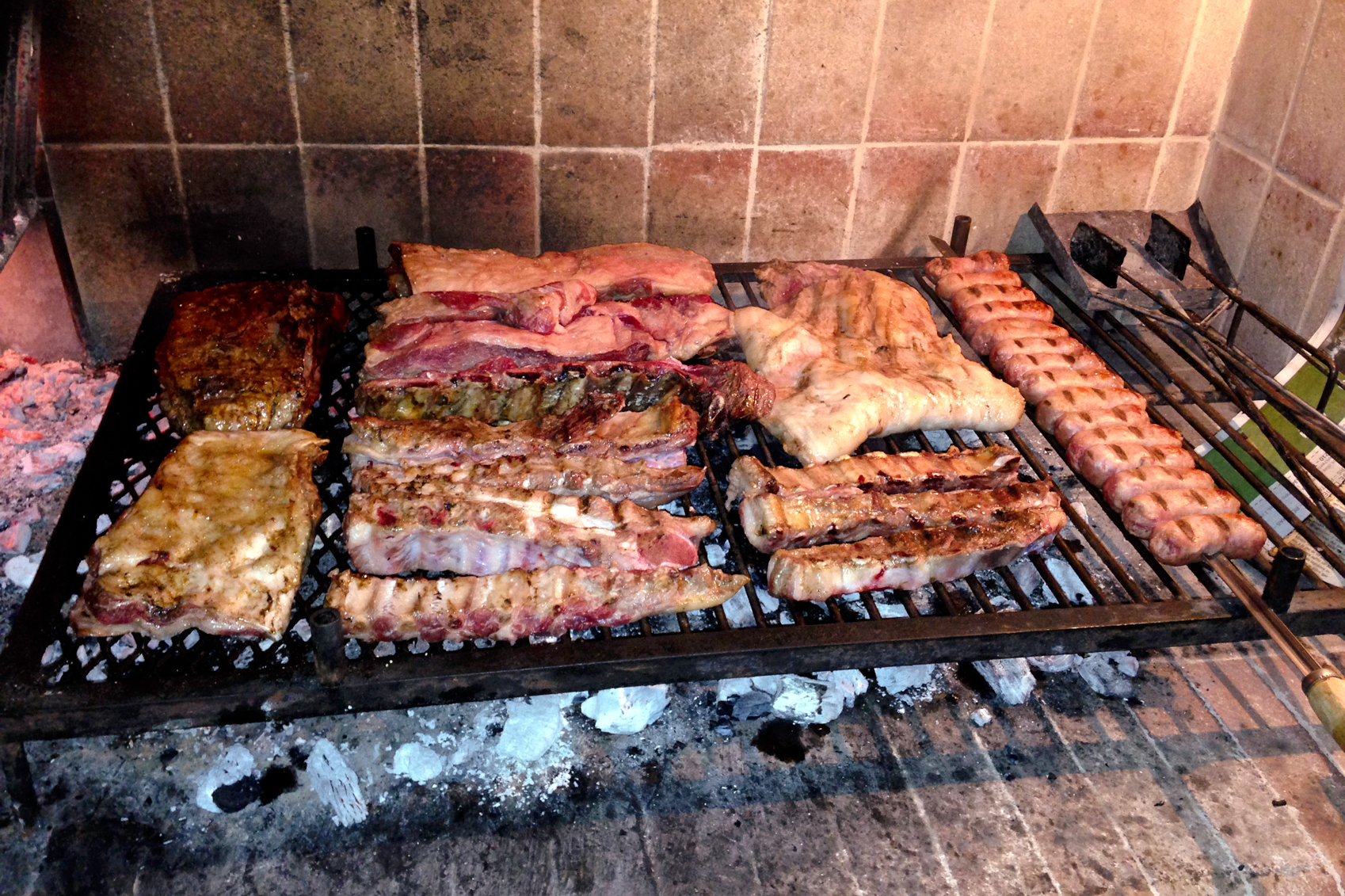 best steak in buenos aires Argentian-Barbecue-www.istockphoto.com_gb_photo_argentinian-barbecue-gm514615891-48297792-jfmdesign