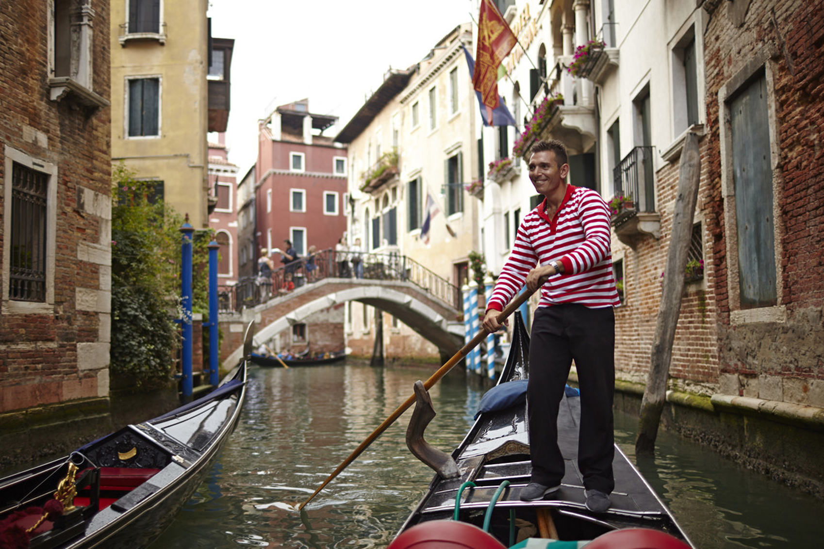 Useful phrases RS1677_VENICE_Venice_181014_2231300513 557-scr REDIT Trafalgar