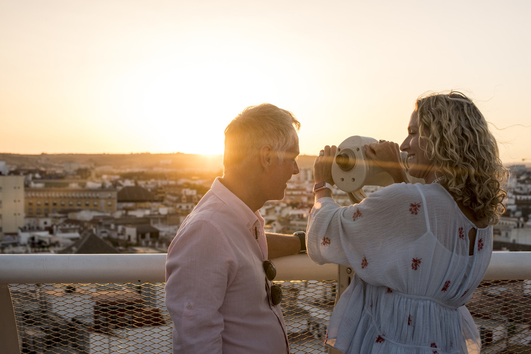 Useful phrases RS19186_170805_Trafalgar_1576-scr REDIT Trafalgar