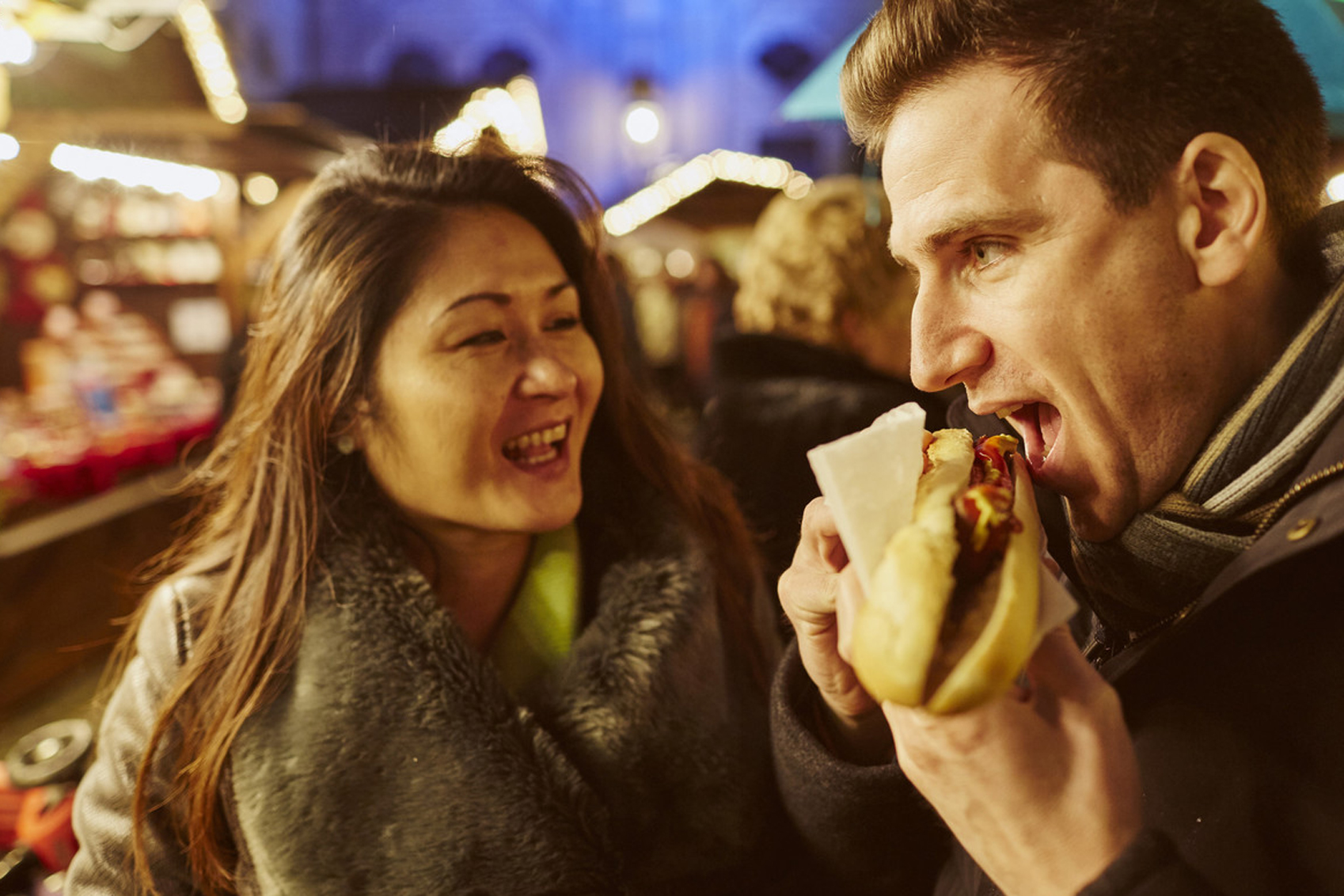 Useful phrases RS896_MUNICH_Capture_63A6197-scr