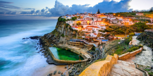 Wonders of Portugal