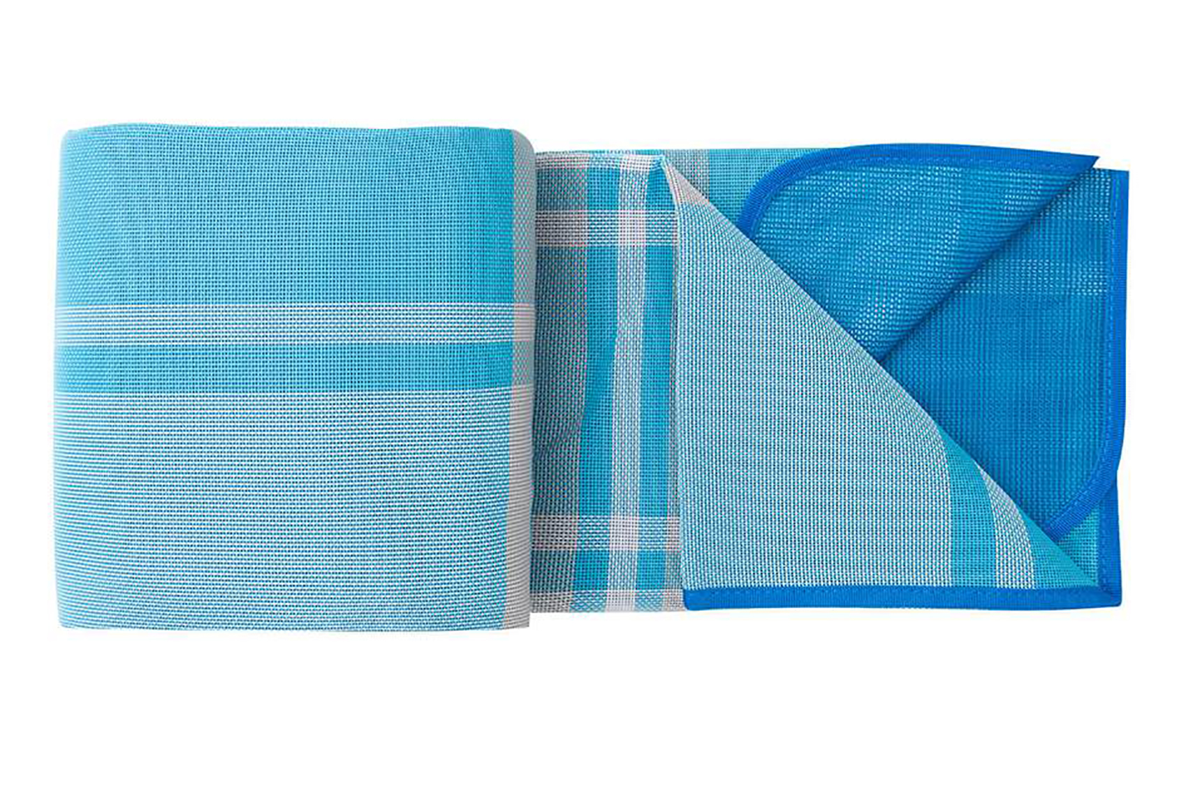  Kids Travel Gadgets CGear Comfort Sand-Free Mat