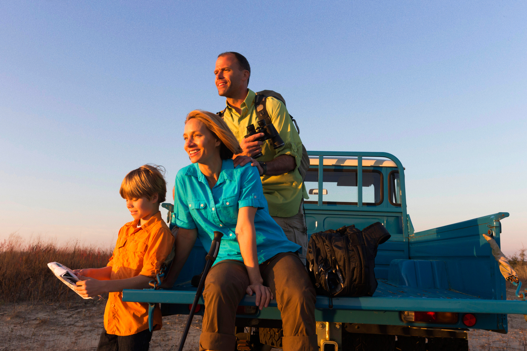 Family travel destinations Couple-Searching-www.istockphoto.comgbphotocouple-searching-gm671028332-122789507-stevecoleimages