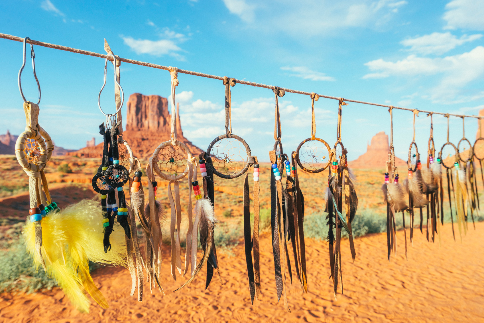America's National Parks Grand-canyon-www.istockphoto.comgbphototravel-in-grand-canyon-man-hiker-with-backpack-enjoying-view-gm639133152-115027003-Nikolas_jkd Monument-valley-www.istockphoto.comgbphotomonument-valley-navajo-tribal-park-gm639740216-115481121-FillipoBacci