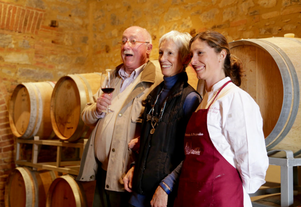 international-womens-day-inspirational-women-trafalgar