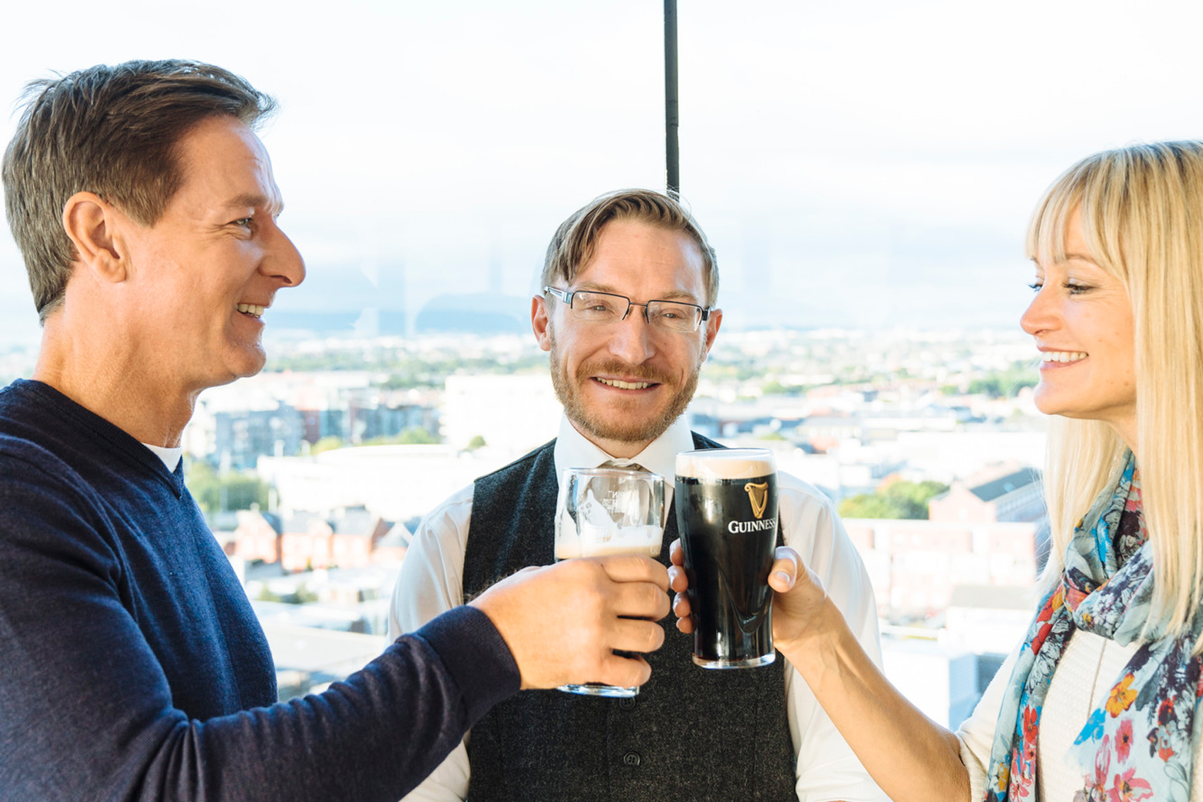 St Patrick's Day facts RS15881_170845_Trafalgar_image-58-lpr