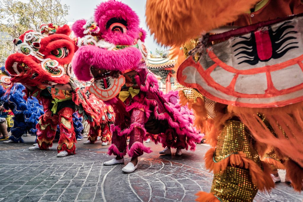 colourful festivals Chinese-new-year-www.istockphoto.comgbphotochinese-new-year-celebration-chinatown-bangkok-gm514502832-88128735-aluxum