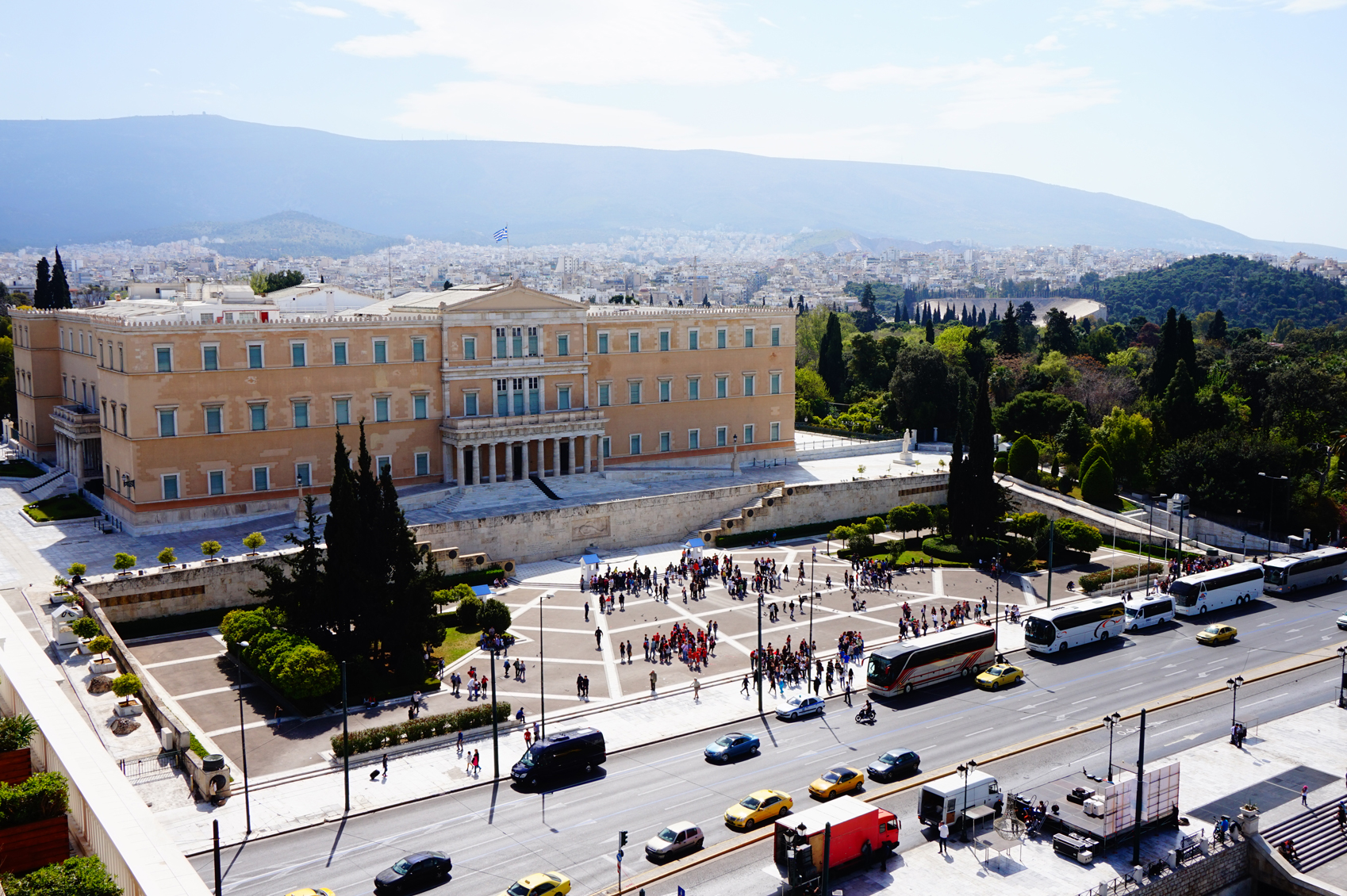Athens photos RS10367_Greece-Athens-522596150