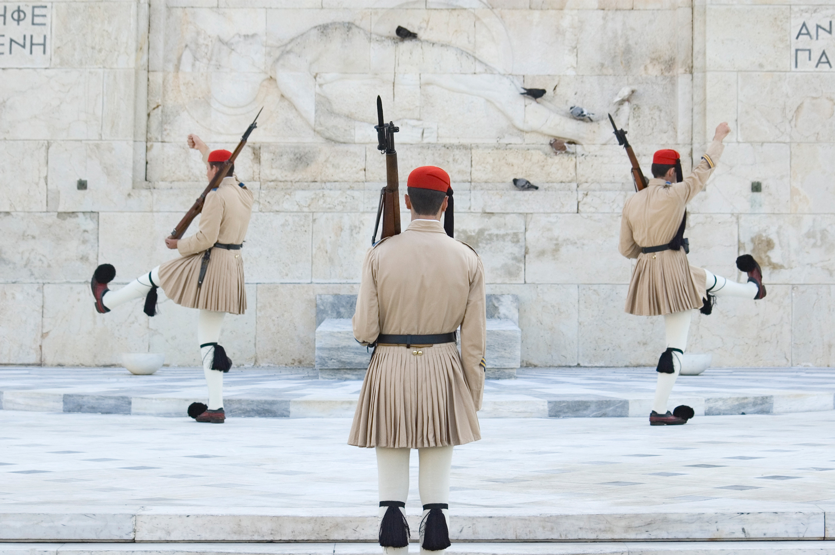 Athens photos RS10390_Greece-Guards-186869089_medium