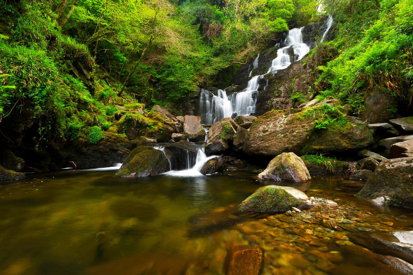 Ireland photos RS10644_CastlesAndManors-Travel-177318479-lpr-Mustang_79
