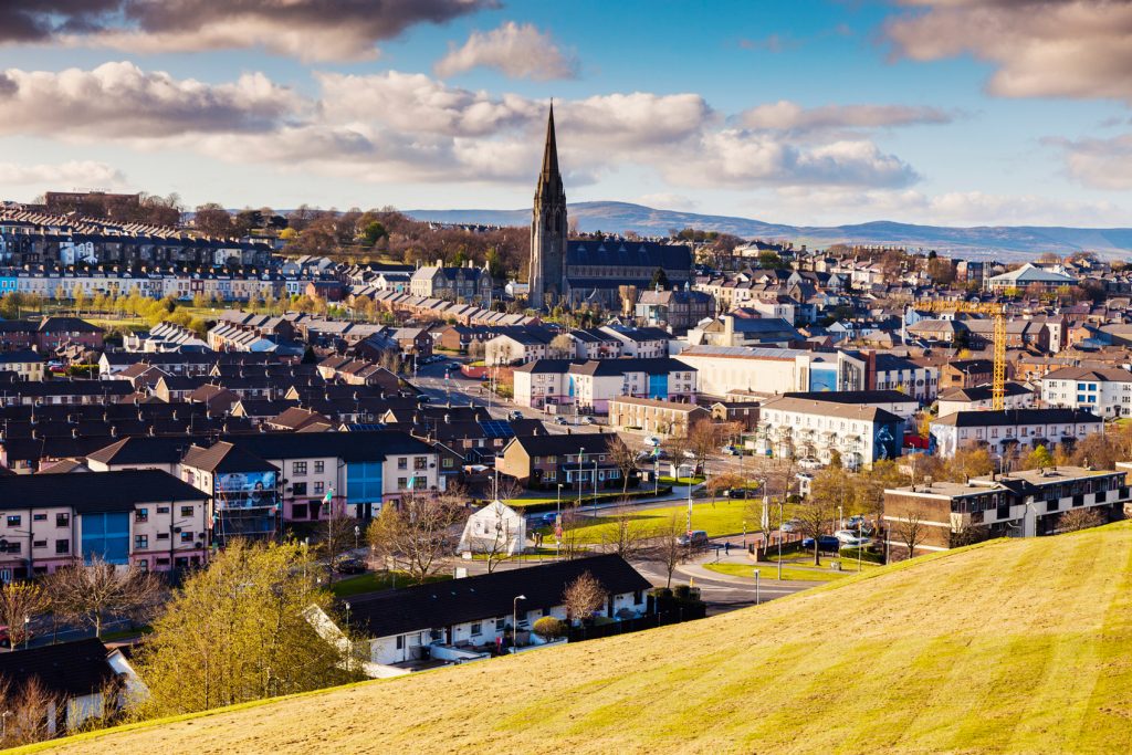 Ireland photos RS10735_Ireland-Londonderry-538508714-lpr-Henryk-Sadura