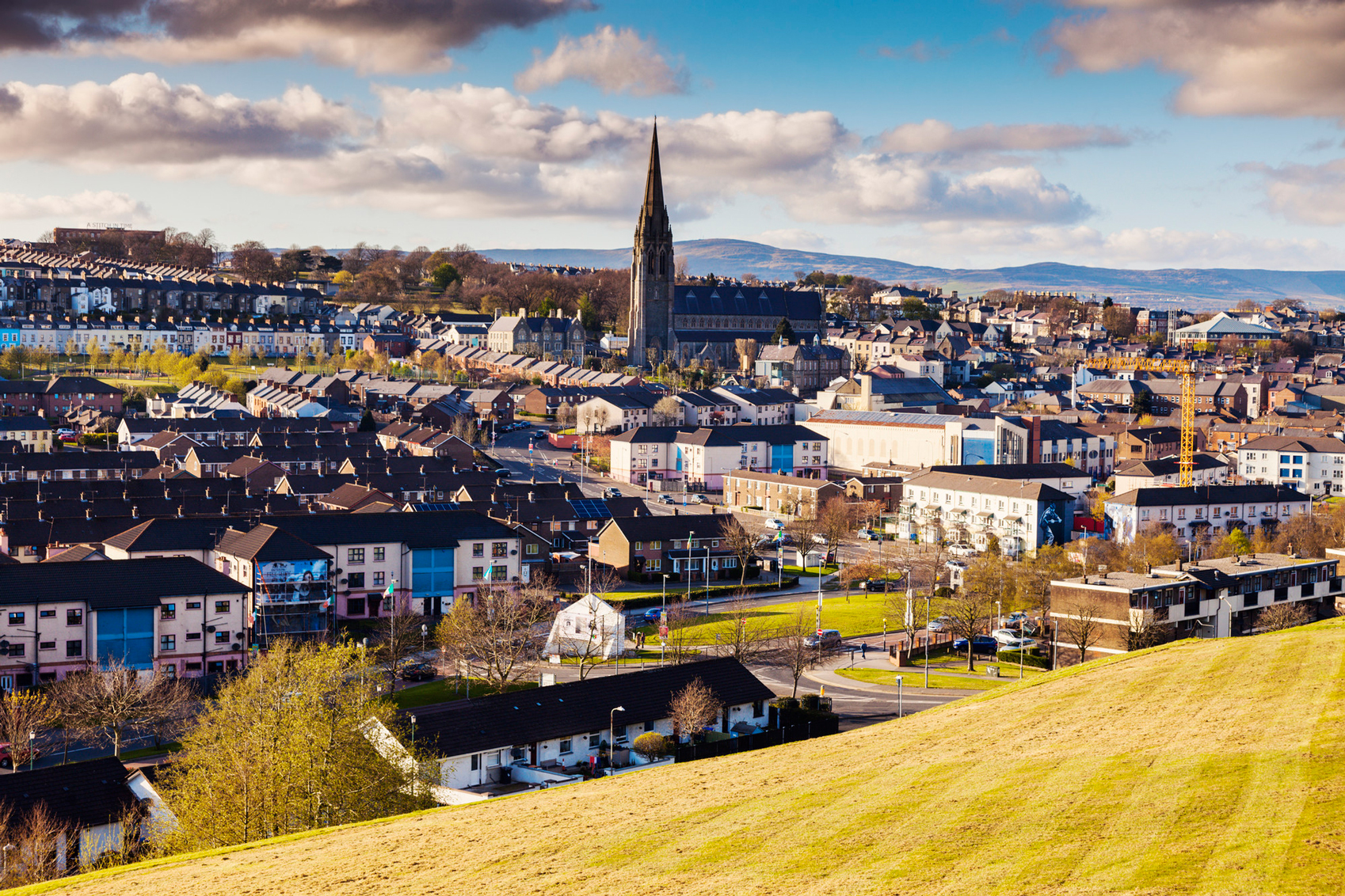 Ireland photos RS10735_Ireland-Londonderry-538508714-lpr-Henryk-Sadura