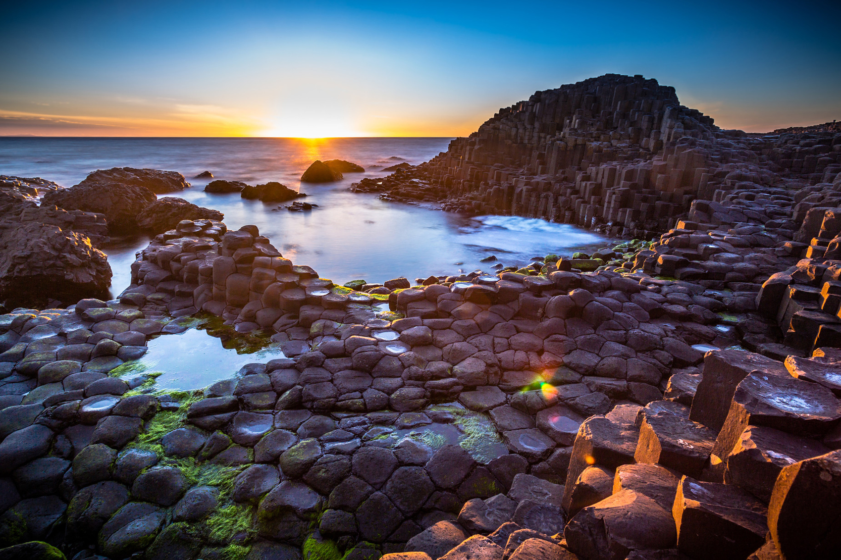 Ireland photos RS11778_NorthernIreland-GiantsCauseway-2016-479917040-lpr-©-AdamUprichard