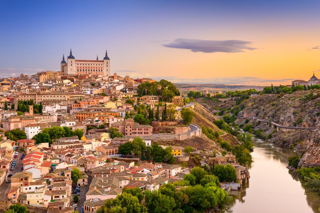 Spain Photos Toledo,-Spain-www.istockphoto.com_gb_photo_toledo-spain-gm464975554-58756952-SeanPavonePhoto