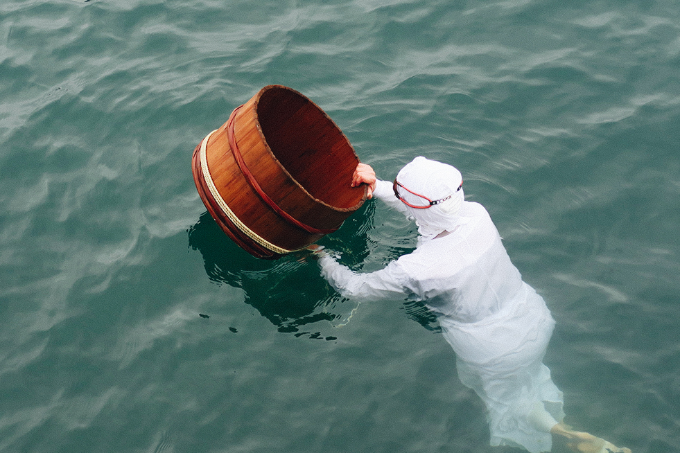 Japanese cultures and customs