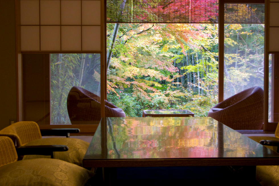 Japanese cultures and customs