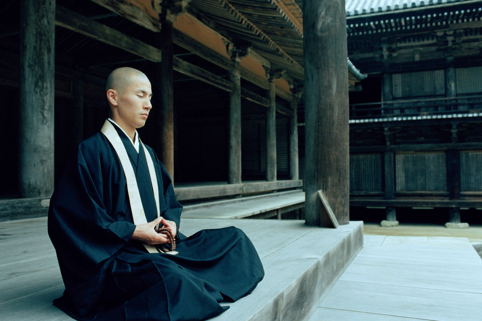 Japanese cultures and customs