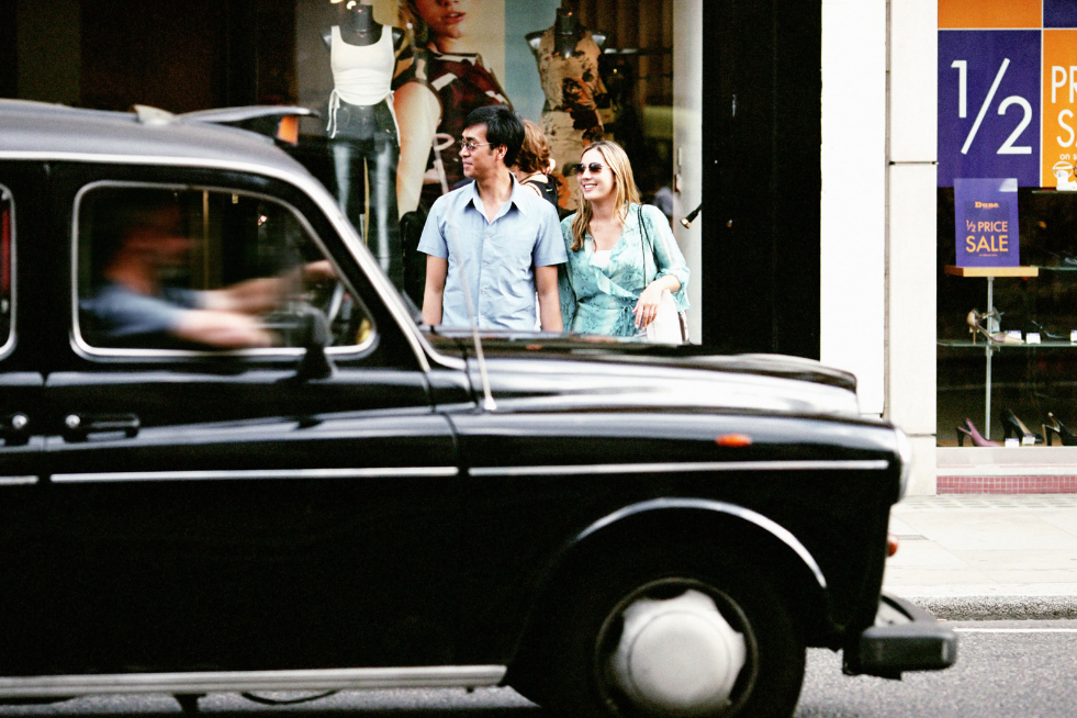 plan your travel routes