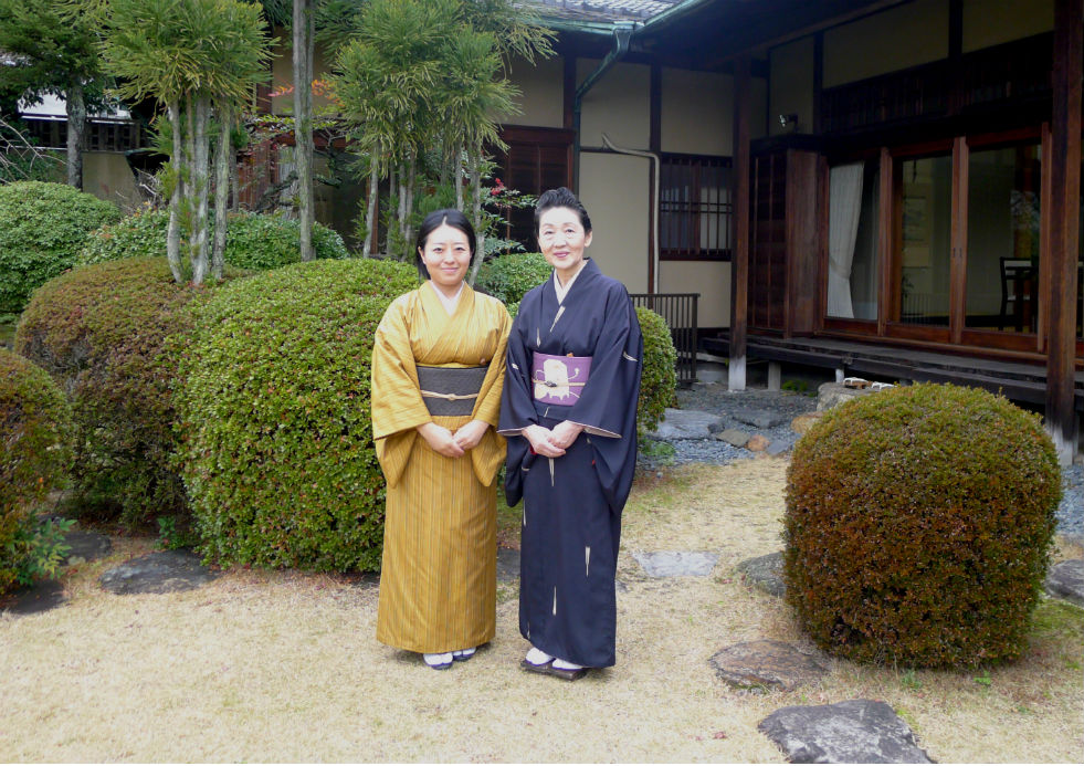 international-womens-day-inspirational-women-trafalgar