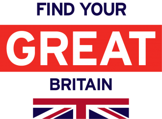 visit britain logo