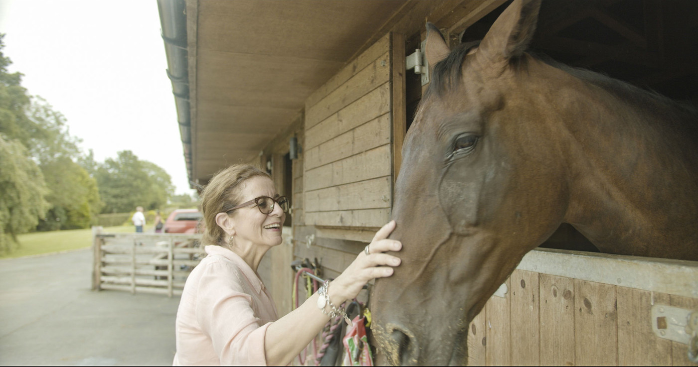 Howbeck Lodge, truly local experiences with Trafalgar