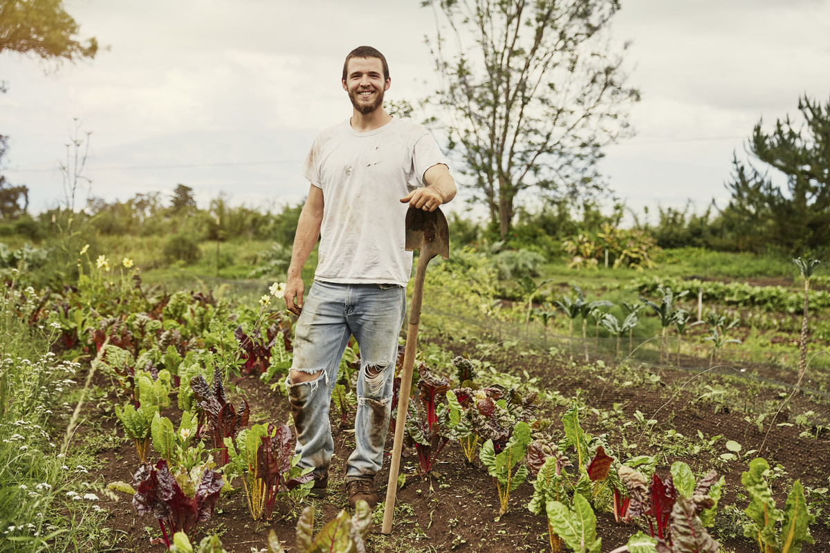 mental health issues - movember